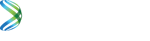 Asset 1-1