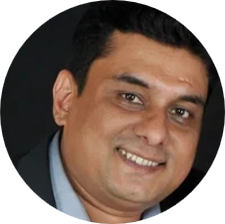 Bhargava