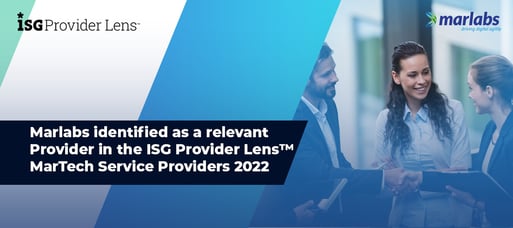 ISG-Provider-Lens_banner_1