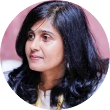 Purnima