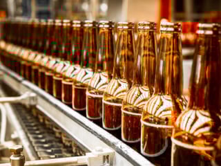 beer_manufacturer beer_manufacturer
