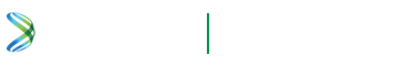 logo-1 logo-1