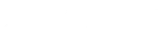 marlabs_white