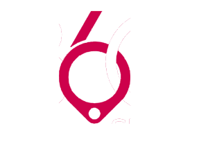 360branco