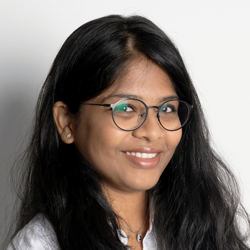 Ambati-Durga