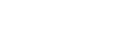 argo_logo