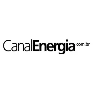 canalenergia