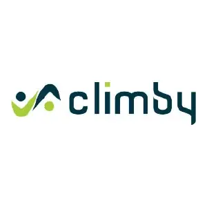 climby