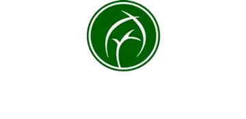coopercitrus_logo