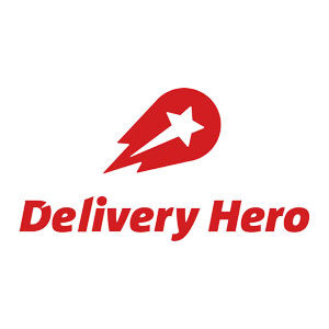 deliveryhero