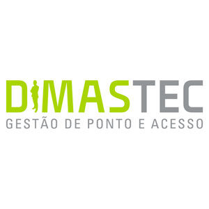 dimastec