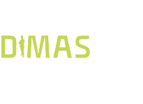 dimastec_logo
