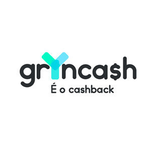 gryncash