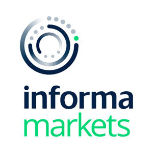 informamarkets