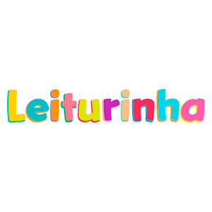 leiturinha