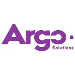 logo_argo