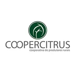 logo_coopercitrus