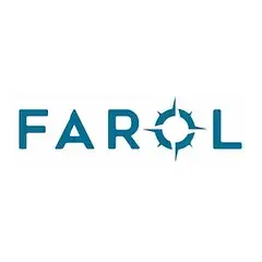logo_farol