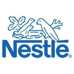 logo_nestle