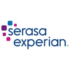 logo_serasa