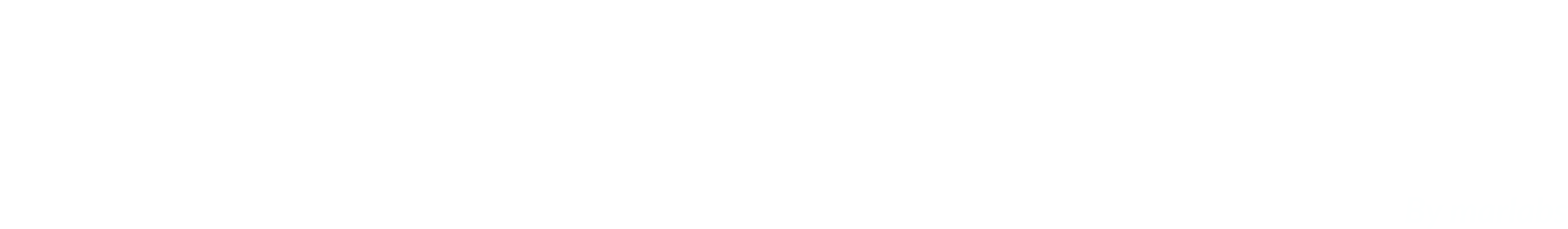 minsight full White logo