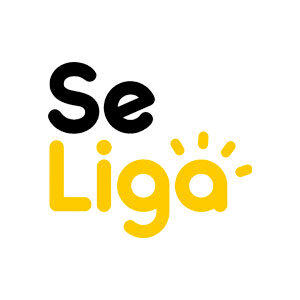seliga