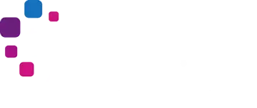 serasa_logo