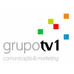 tv1