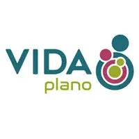 vidaplano_logo
