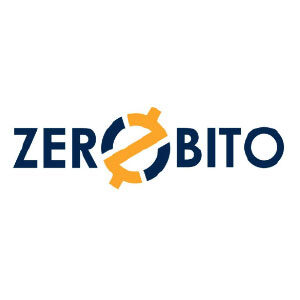 zeroobito